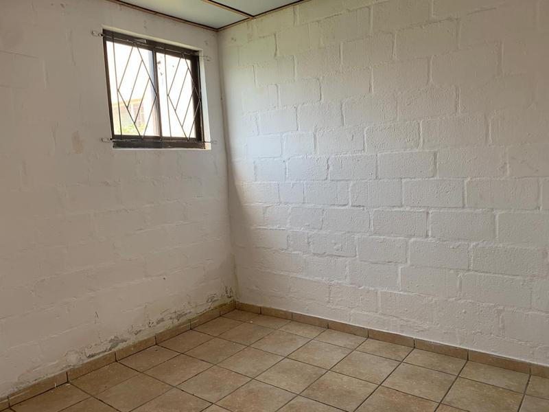 12 Bedroom Property for Sale in Mandalay Western Cape